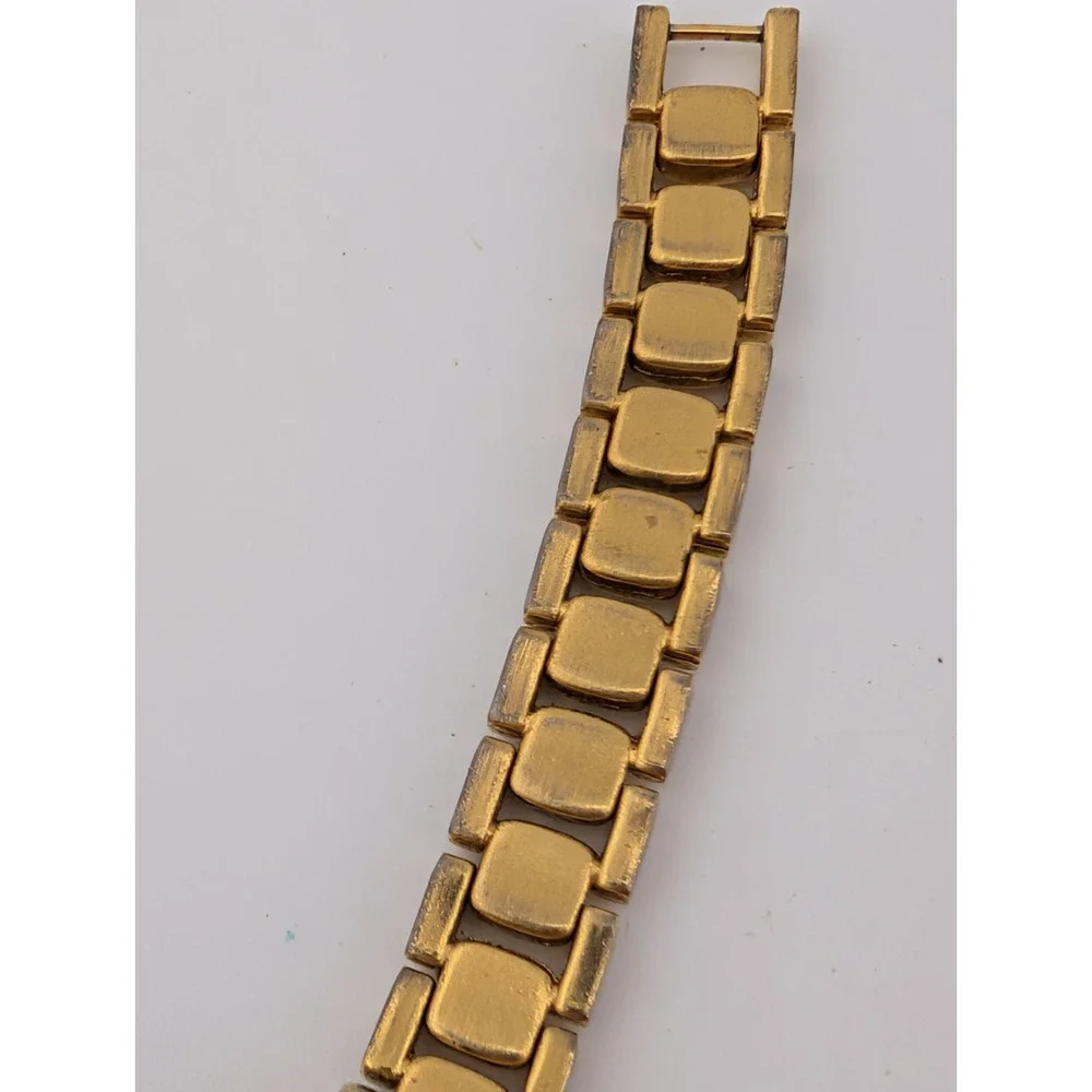 Prestige by Waltham Women's Watch 21mm Case 6.25